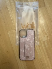 Walli iphone case for sale  Berlin
