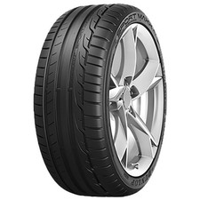Dunlop sport maxx d'occasion  Expédié en France