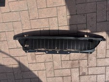 Bmw mini r55 for sale  STAFFORD