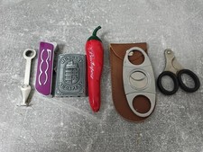 Accessori per fumatori usato  Sora