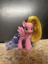 Hasbro kleines pony gebraucht kaufen Hasbro kleines pony gebraucht kaufen  Viersen
