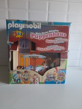 Playmobil city life usato  Roma