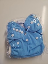 Alvababy baby cloth for sale  Havertown
