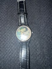 Elvis presley 30th for sale  Mason City