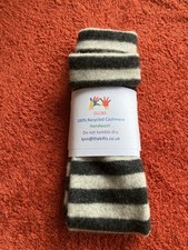 Gift sml zebra for sale  LEEDS