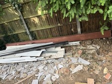Universal red oxide for sale  BROMLEY