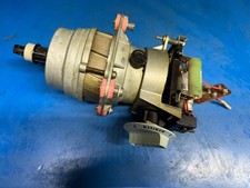 Genuine kenwood motor for sale  SUTTON COLDFIELD