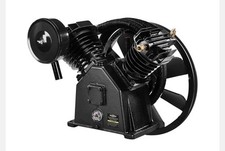 air pump cast for sale air pump cast for sale Fairfield