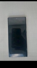 Samsung galaxy s22 usato  Vimodrone