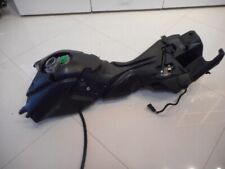 Tank benzintank ducati gebraucht kaufen  Lübeck