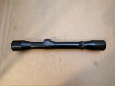 Bushnell scope chief for sale  Tipton