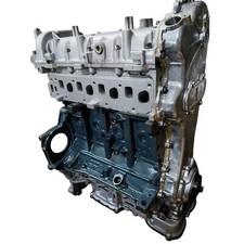 Motore alfa fiat usato  Massignano