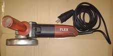 Riginal flex 125 gebraucht kaufen  Dersum
