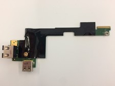 Lenovo thinkpad t520i for sale  LONDON