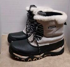 Ranger winter snow for sale  Riverton