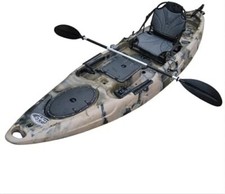Brooklyn kayak co. for sale  Port Charlotte
