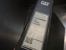 Caterpillar 950 wheel for sale  Spirit Lake