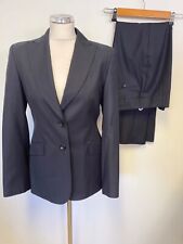 French eye navy for sale  UK