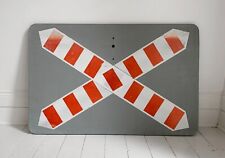 Rare vintage large for sale  LONDON