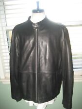 Men kenneth cole for sale  Dallas