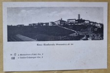 Rinco monferrato alessandria usato  Firenze