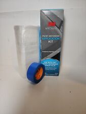 Auto painters blue for sale  Hanover Park