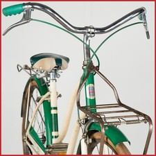 Nos maino bicicletta usato  Barletta