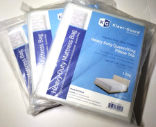 Heavy duty mattress for sale  Yerington