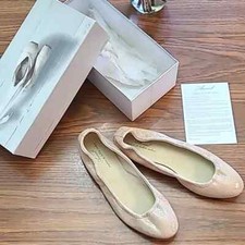 Anniel ballet flats for sale  Omaha