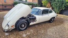 e type coupe for sale e type coupe for sale BOSTON