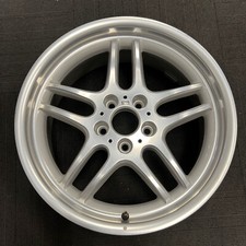 Bmw wheel 740i for sale  Ontario