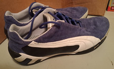 Classic puma speedcat for sale Classic puma speedcat for sale  HORNCHURCH