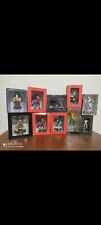 Action figure marvel usato  Torino