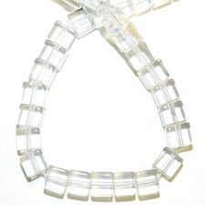 G1353 crystal quartz for sale  Haslet