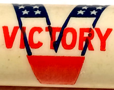 Victory drovers commission for sale  Sandwich
