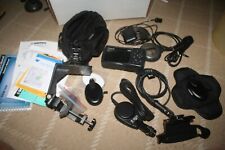 Garmin gpsmap 496w for sale  Meridian