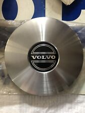 Oem 1325908 volvo d'occasion  Lédignan