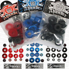 Thunder skateboard truck for sale  KIDLINGTON