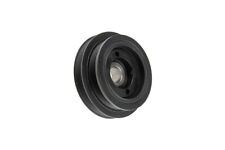 Poulie damper toyota d'occasion  Valence