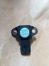 Bosch 261 230 for sale  TRURO