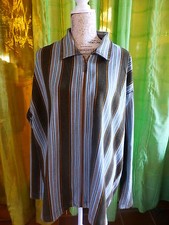 Bon pull gilet d'occasion  Saint-Cyprien