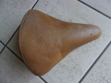 Selle vélo ancienne d'occasion Selle vélo ancienne d'occasion  Le Quesnoy