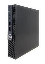 Dell ptiplex mini gebraucht kaufen  Bernau