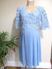 Seraphine luxe maternity for sale  CALLINGTON
