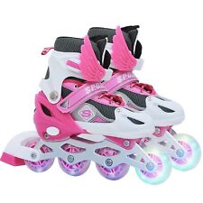 Kinder inline skates gebraucht kaufen  Deutschland