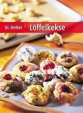 Löffelkekse etker buch gebraucht kaufen  Berlin