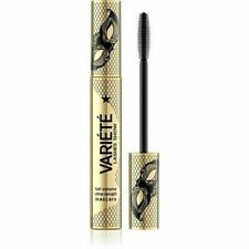 Eveline variete lashes for sale  MANCHESTER