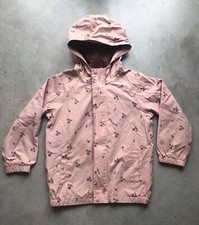 Topolino set regenjacke gebraucht kaufen  Ainring