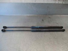 46784590 motorhaube dämpfer für FIAT STILO (192) 1.8 16V CAT comprar usado  Enviando para Brazil