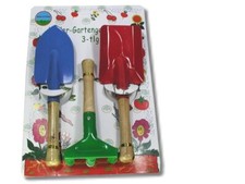 kinder gartengerate gebraucht kaufen kinder gartengerate gebraucht kaufen Geroldsgrün